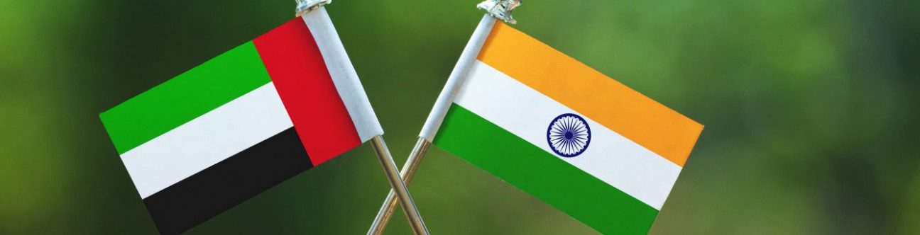 UAE Civil Court Judgments Now Enforceable in India