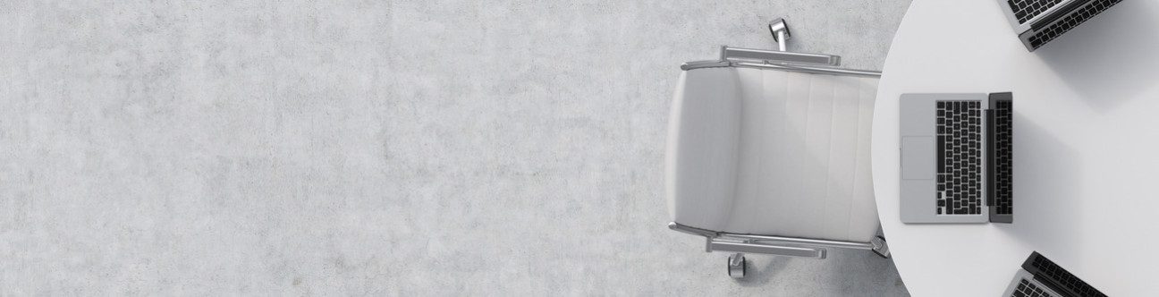 Key legal aspects for hybrid or remote work mechanisms