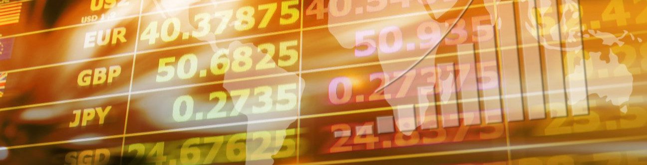 UAE Country Report: SCA Sukuk Announcement