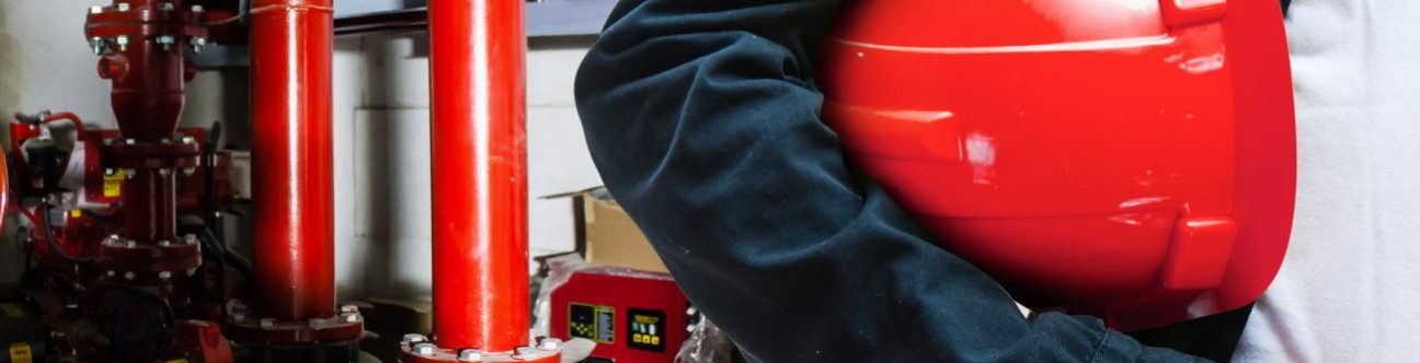 UAE Fire Premiums To Rise