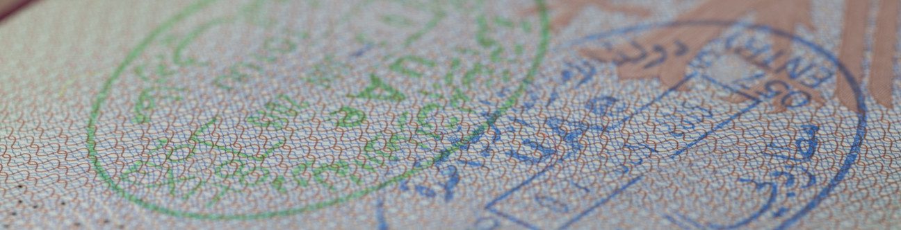 UAE Golden Visa – Implication on the UAE Ecosystem