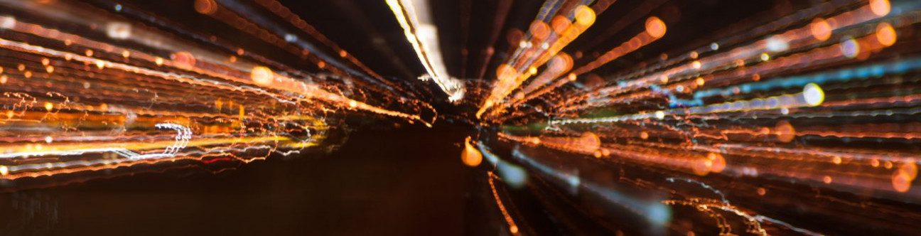 UAE Insurance Authority & Securities & Commodities Authority Merge