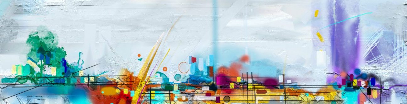 UAE Leads for Ease of Doing Business