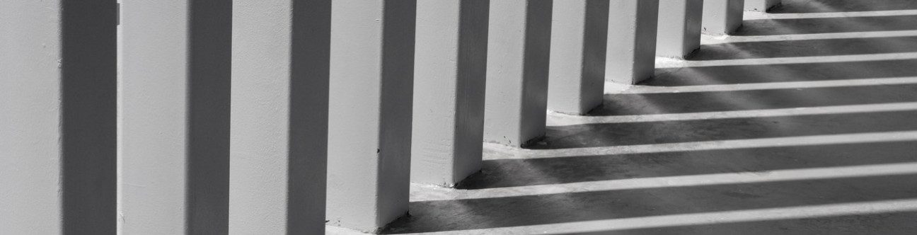 The right to proper education and dispute resolution in the UAE