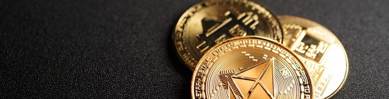 UAE empowers crypto investors in fight against scammers