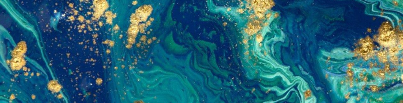 UAE issues Federal Law No.10 of 2018 on ‘Netting’