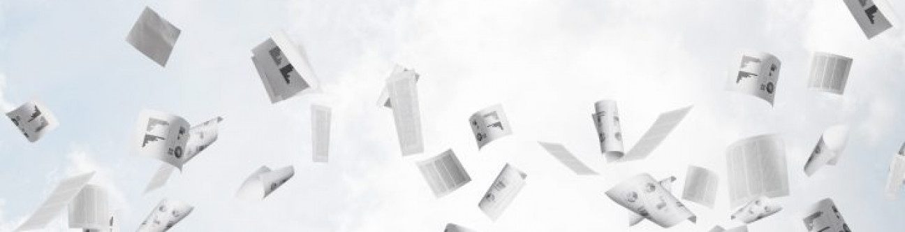 UPDATE ON BANKRUPTCY LAW PROJECT IN THE UNITED ARAB EMIRATES