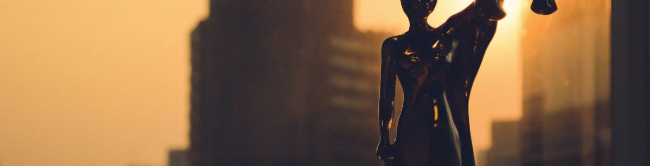 Virtual Hearings in arbitration: are they as effective as they are efficient?