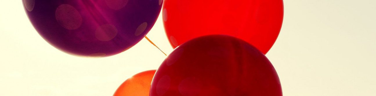 What Are The Laws When It Comes To Charity and Volunteering In The UAE