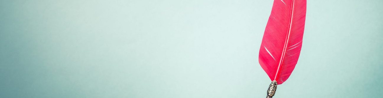 What you need to know about writing a will in Dubai