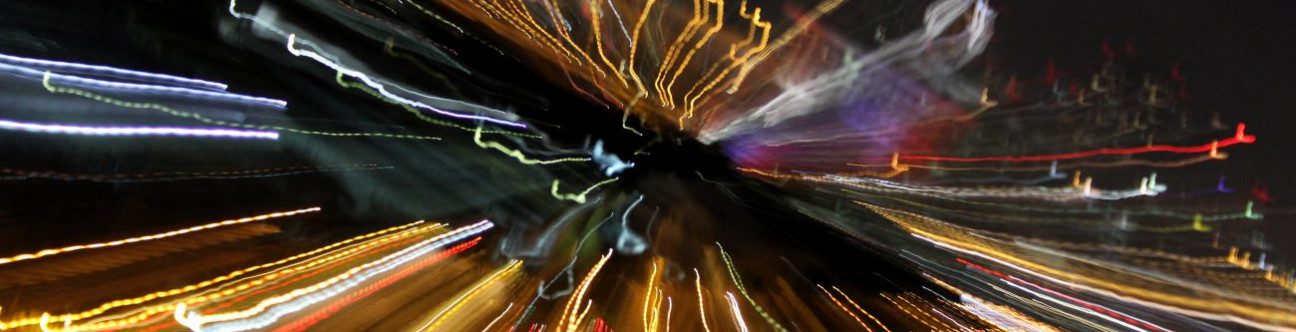 When Your Rented Apartment Goes Up In Smoke