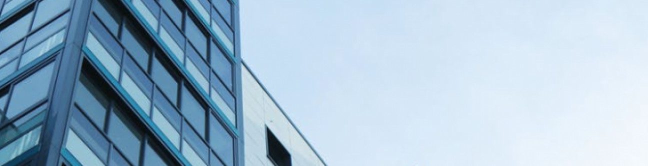 When homeowners refuse to pay service charges