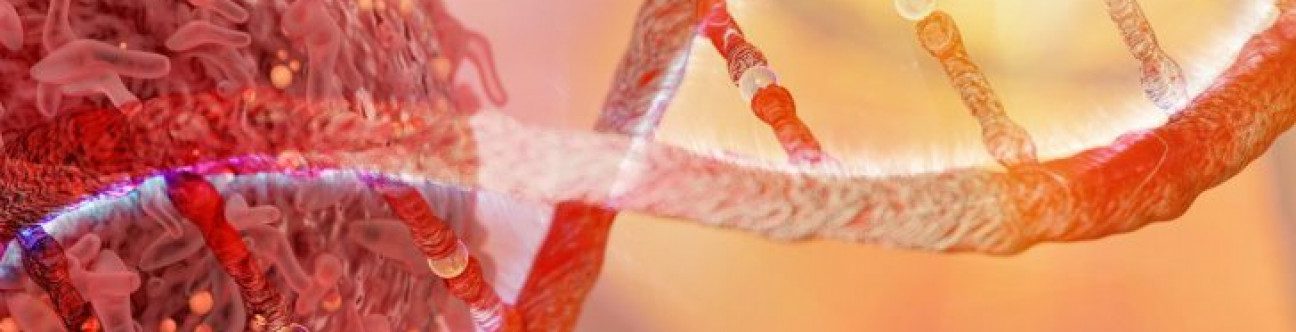 Property Law Amid COVID-19