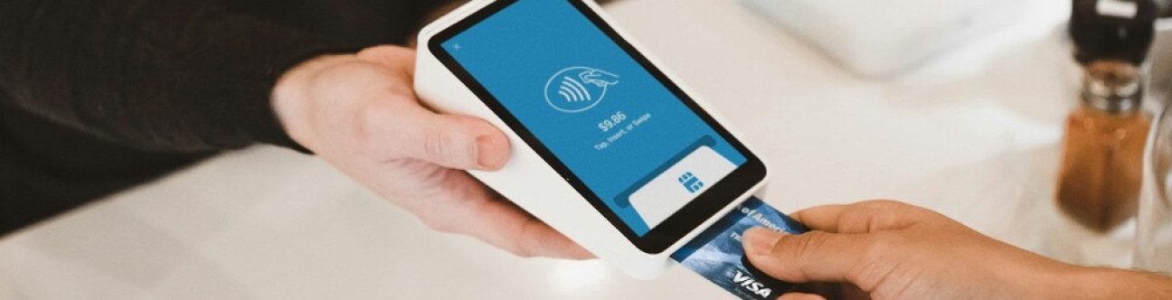 Rights of UAE Buyers Regarding Off-Plan Property Delays