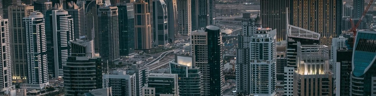 Vacating a rented property for the purpose of sale