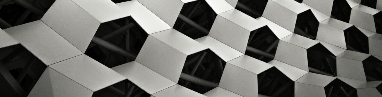 Explained: UAE introduces new Federal Decree-Law to combat financial crimes