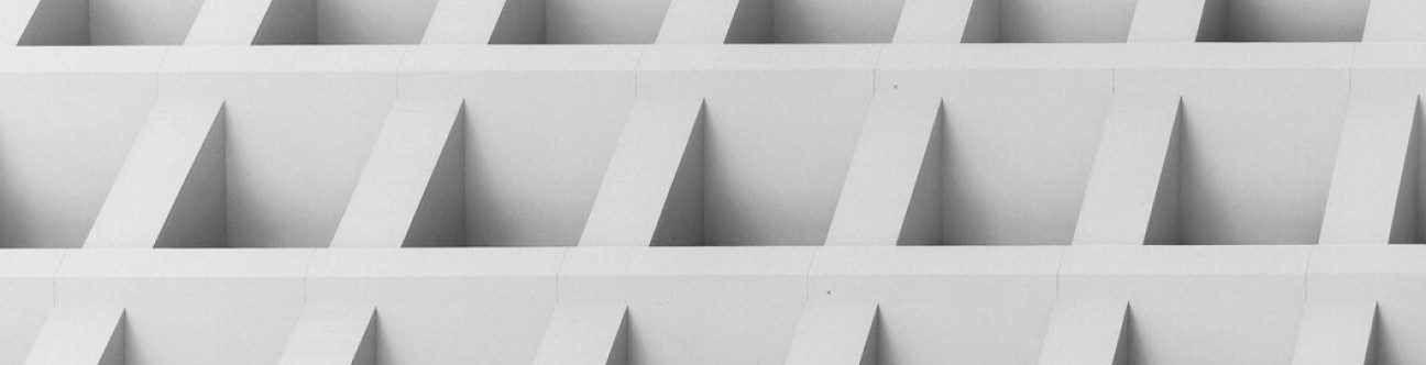 Tax Strategies for Expats in the UAE