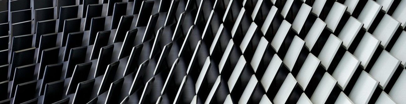 How will Saudi Arabia’s Labour Law amendments reshape business operations?