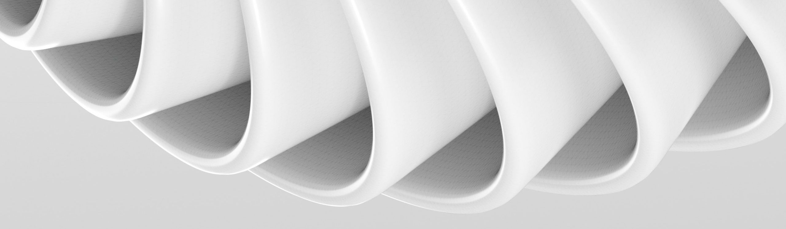 UAE Virtual Assets: New tax guide clarifies cryptocurrency regulations for Free Zones