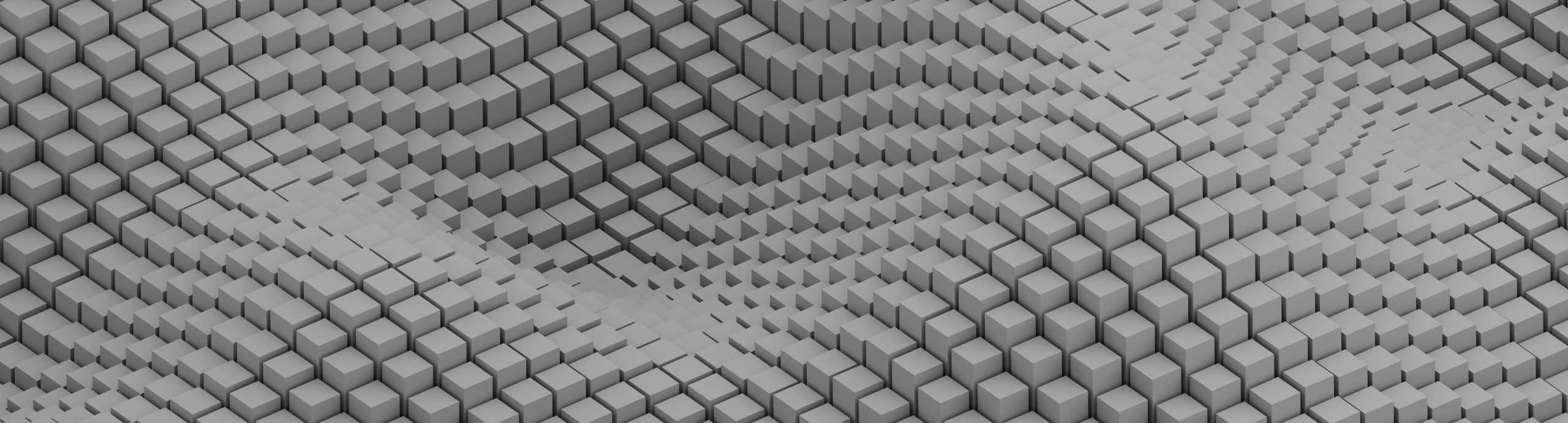 VAT 2.0: How the UAE’s updated VAT executive regulation could impact your business?