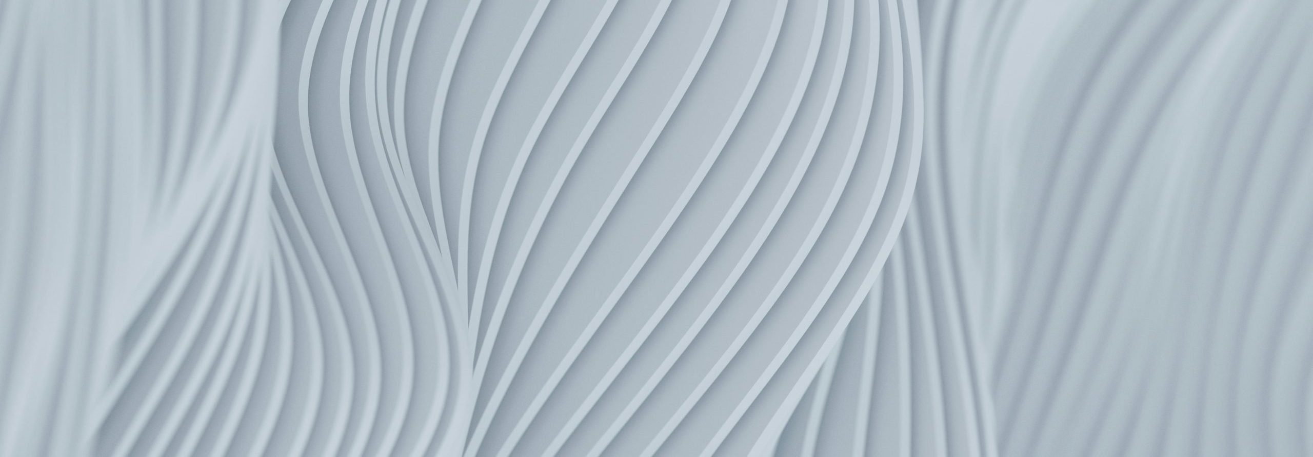 The KSA Personal Data Protection Law is in effect: Now what?