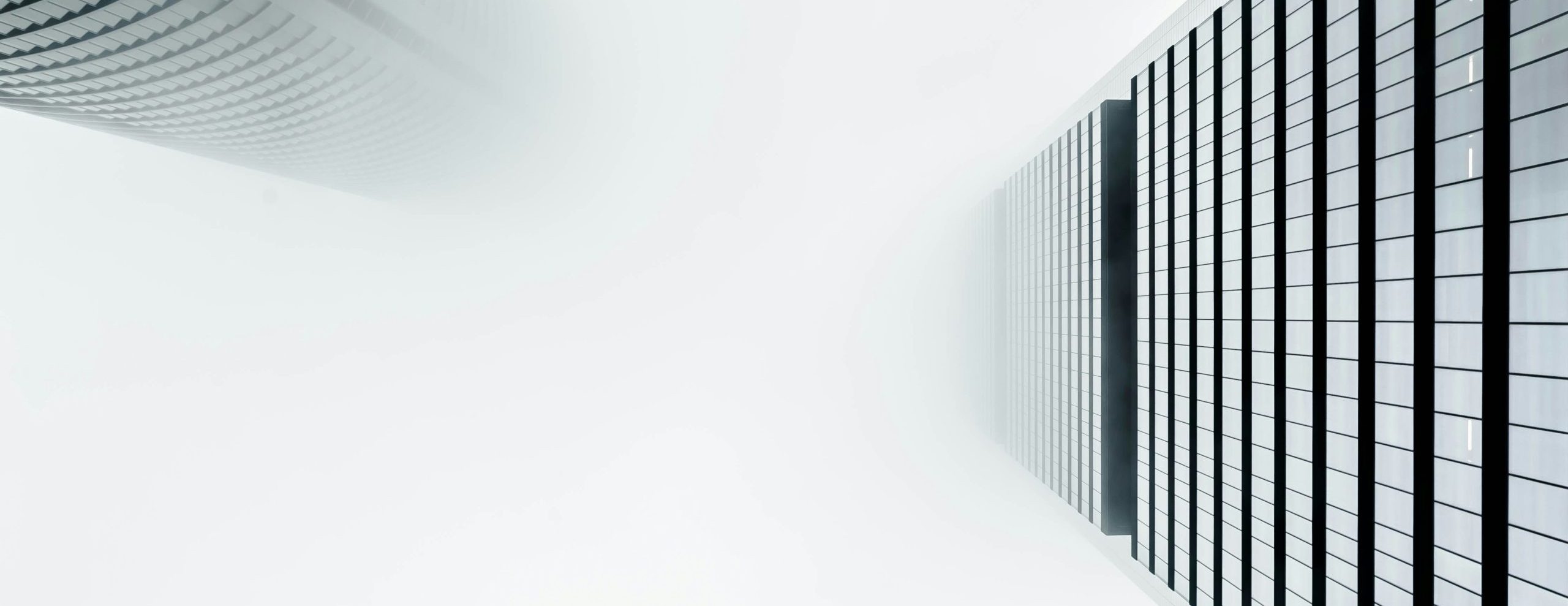 Latest Amendment of the Civil Procedures Law Introduces a New Concept