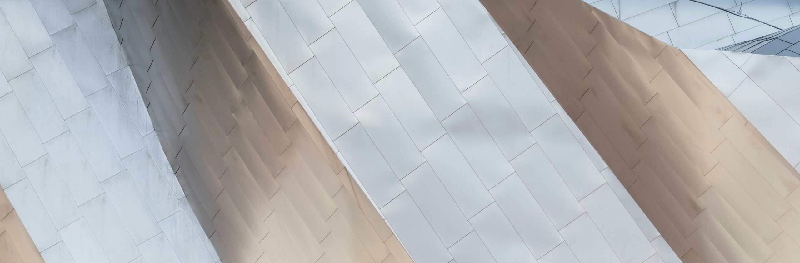 Foundations in the United Arab Emirates: A Versatile Legal Entity