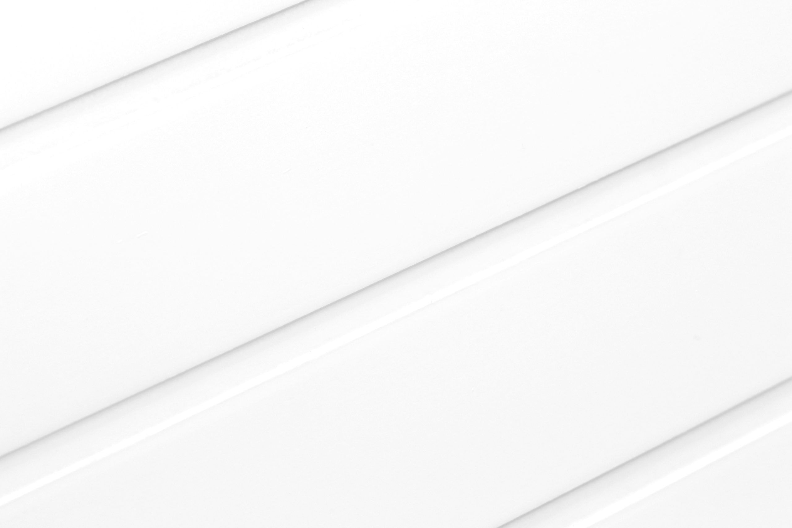 UAE Tax Updates (August, 2025)