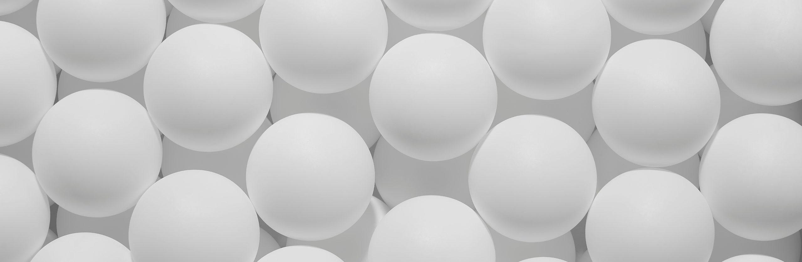 Technology, AI, and the Future of Litigation in Dubai’s Onshore Courts