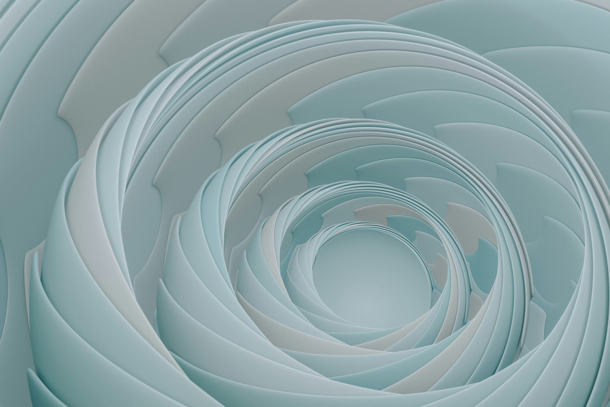 Kuwait and UAE Corporate Tax Amendments: Aligning with International Standards