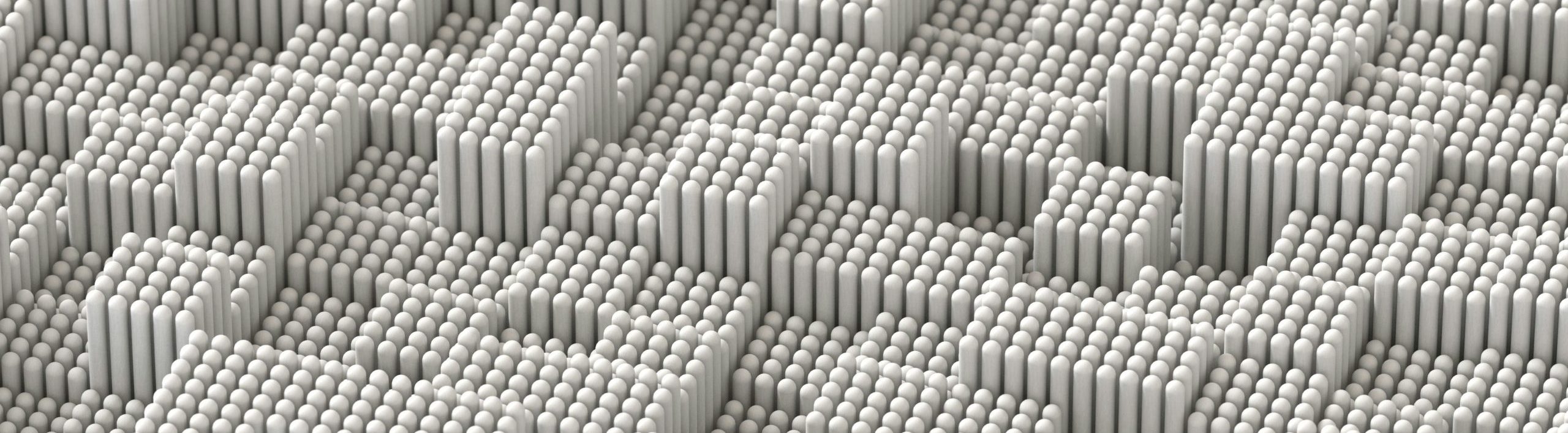 Misuse of the Right to Litigate