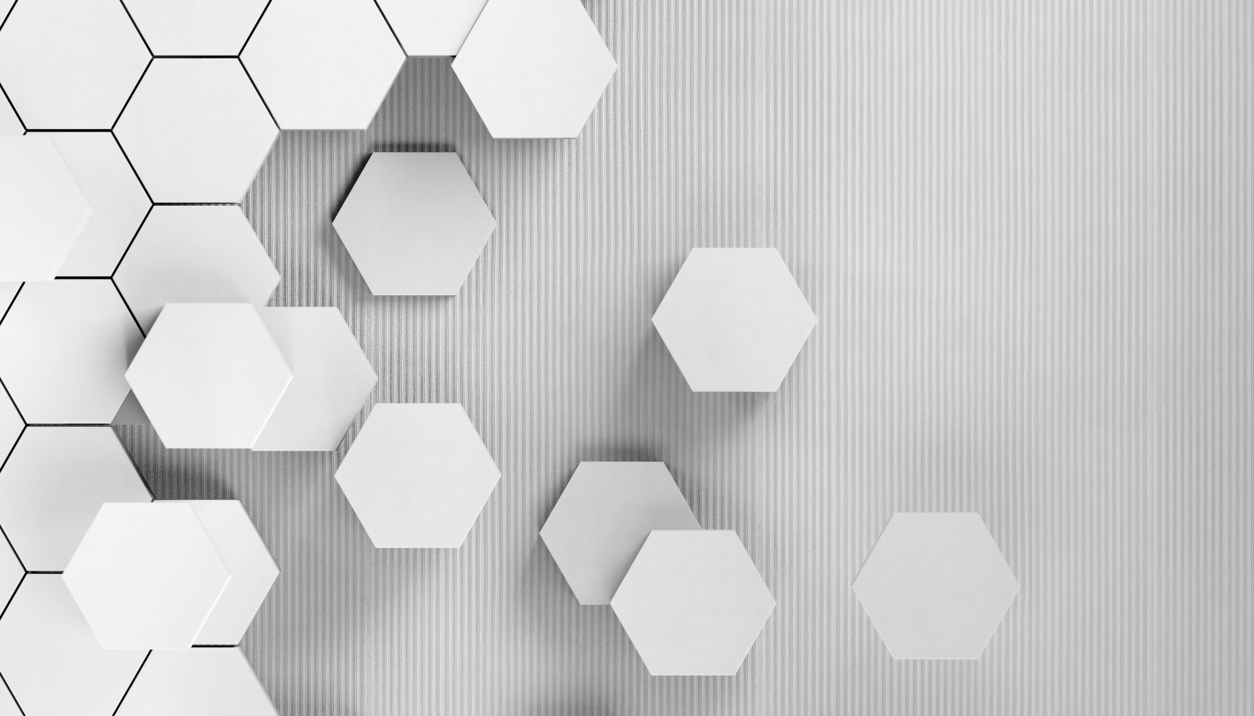 Dubai Court of Cassation Clarifies Limitation Periods for Promissory Notes in UAE Commercial Transactions