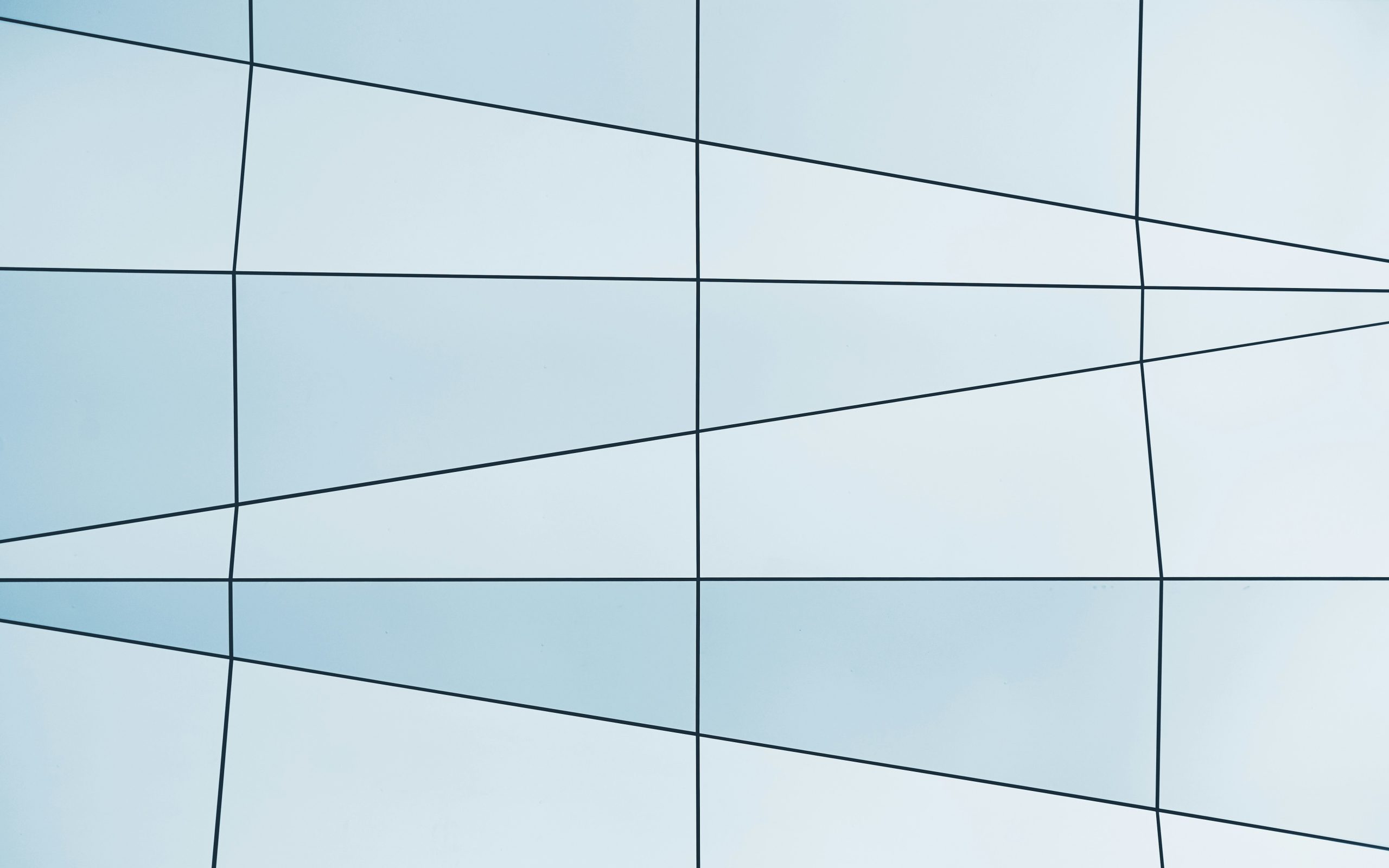 UAE ushers in a new era of residency with transformative 2025 reforms