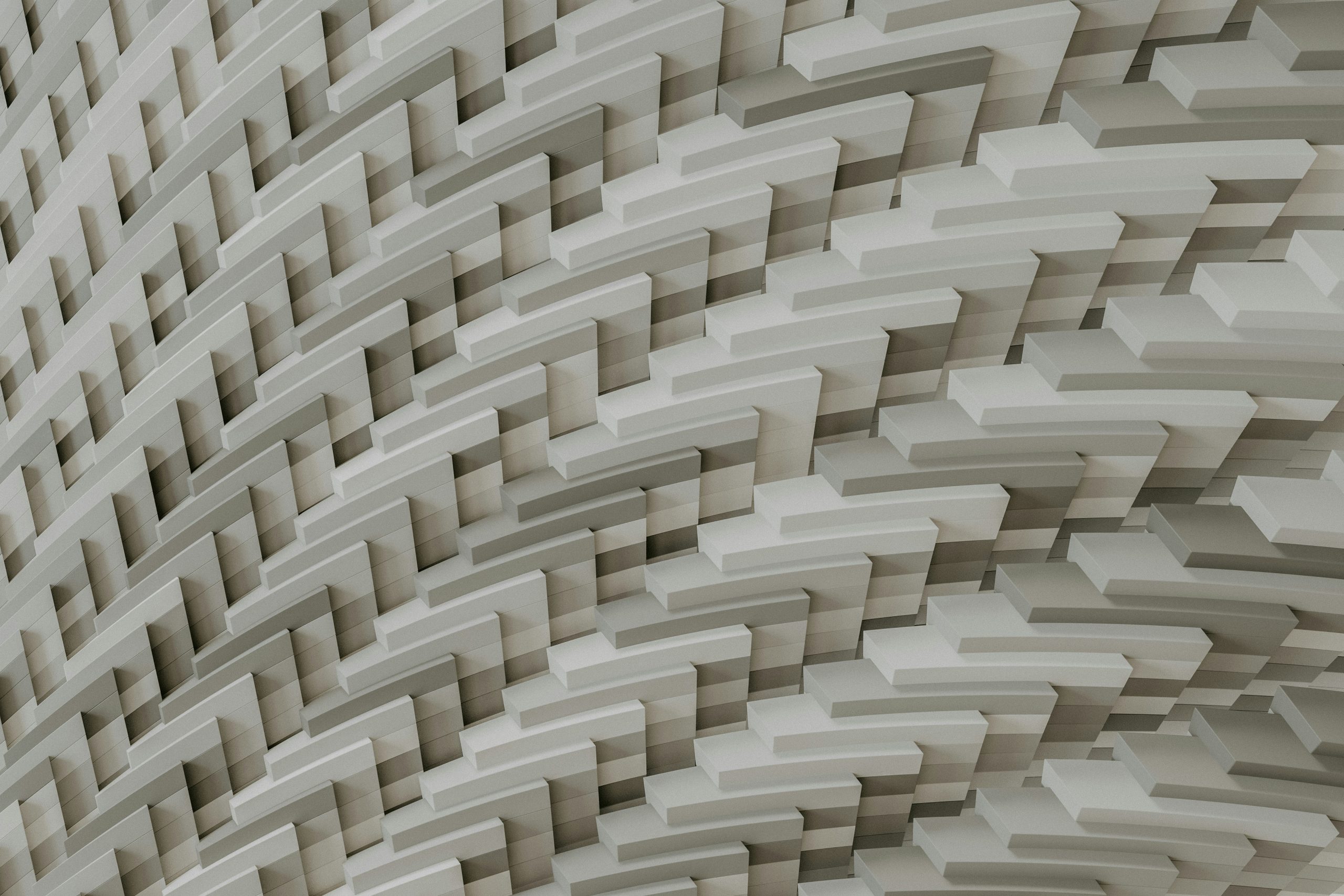 Successful Challenge of Ambiguous Arbitration Clause