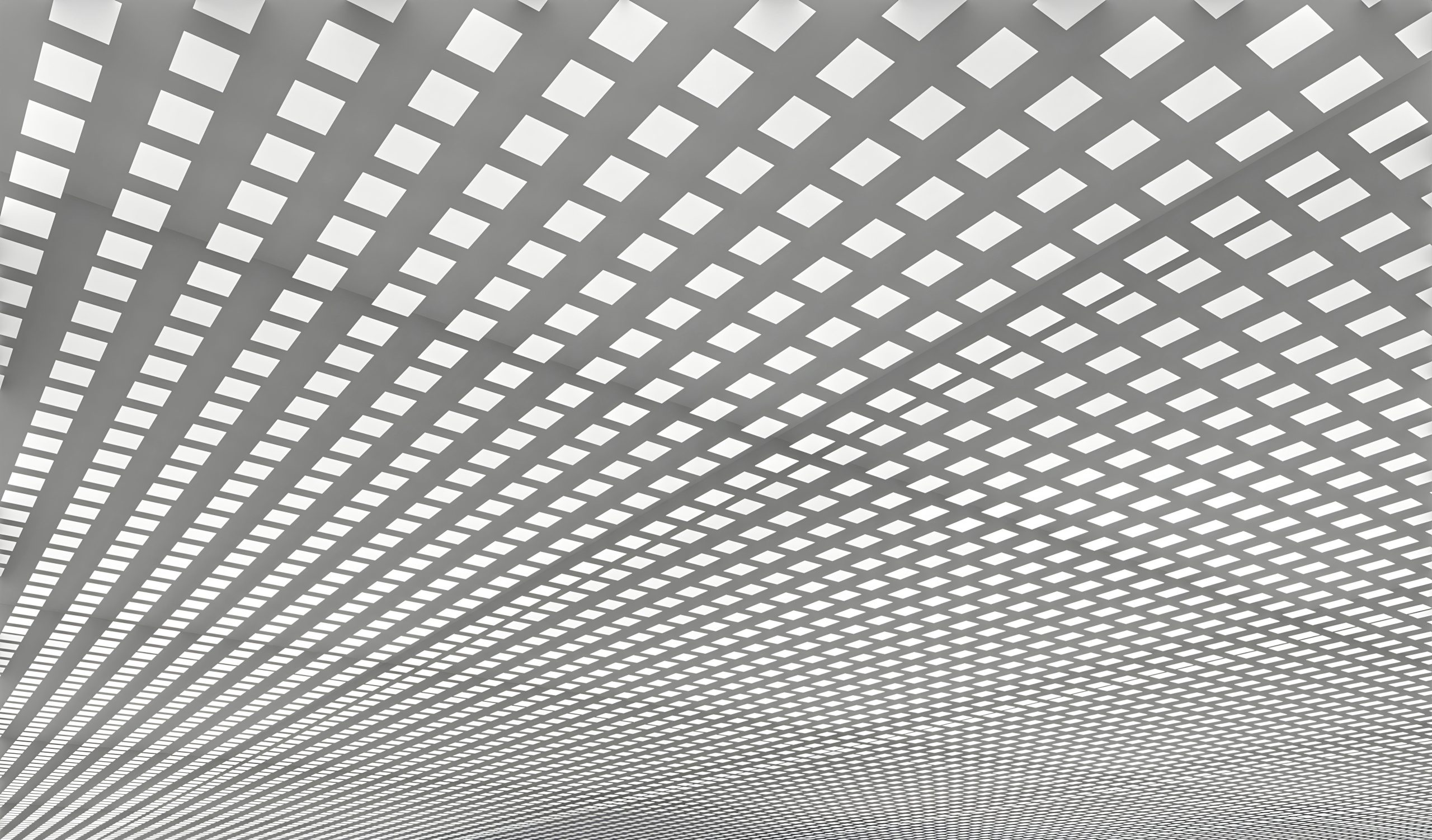 Heads or tails – Two sides of the same coin: A look at the fundamental differences between an option and a right of first refusal