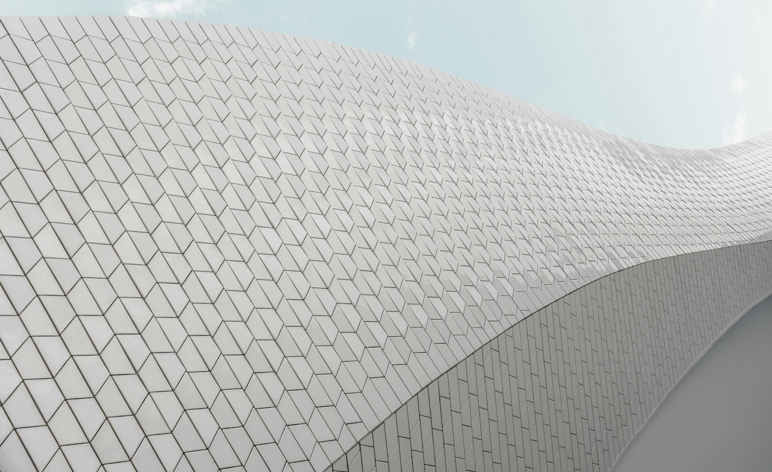 Estate Planning for Muslim Expats: Registering a Will with the Abu Dhabi Judicial Department (ADJD)