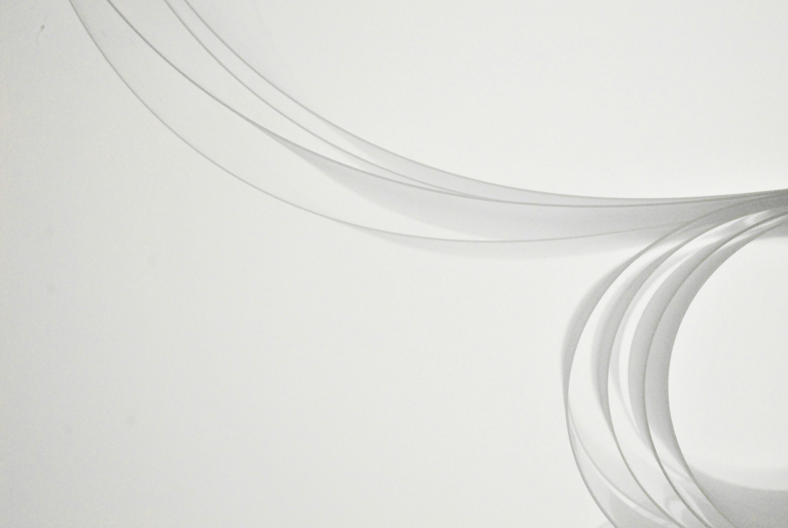 DIFC Enacts Key Amendments to Data Protection Law