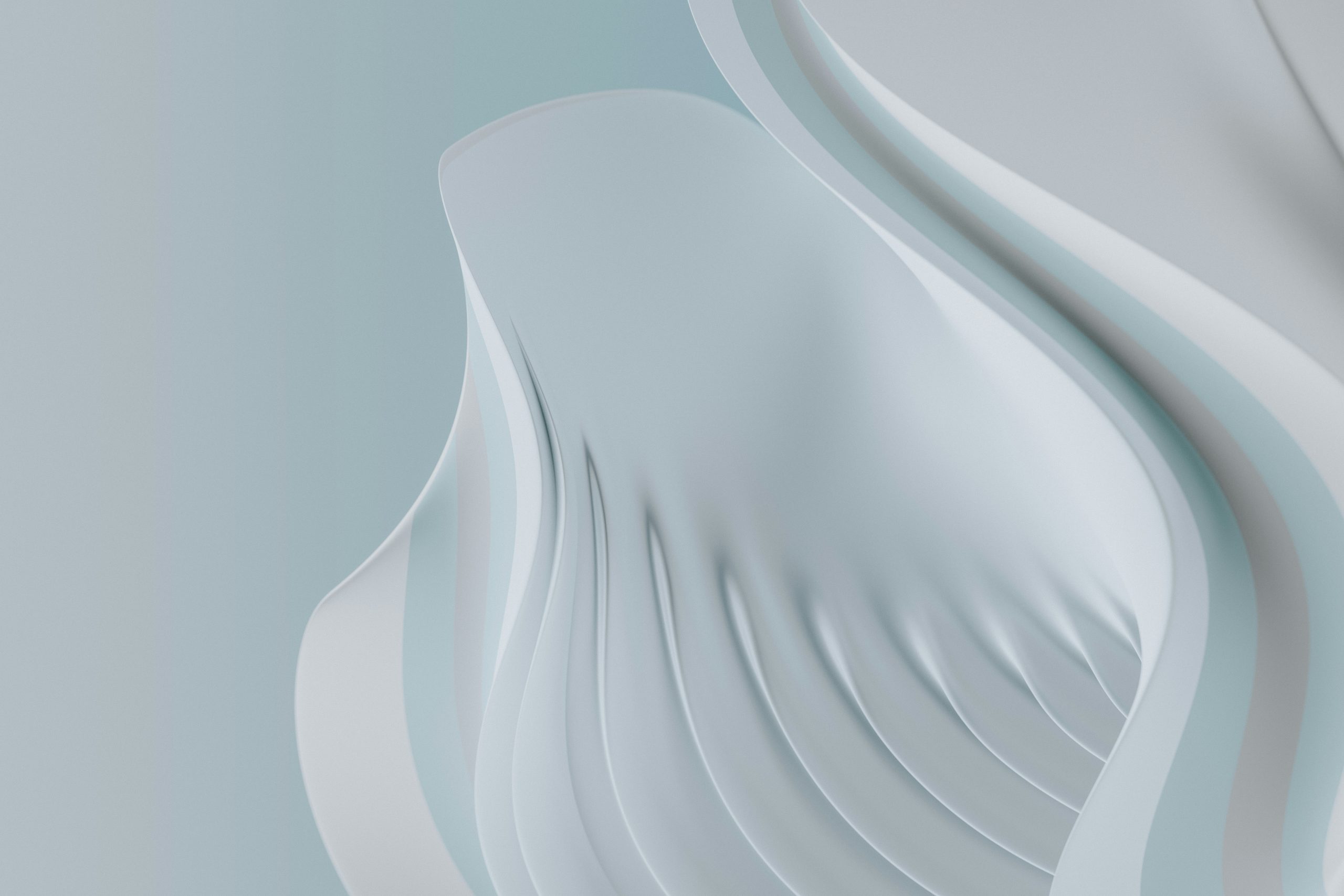 UAE Cabinet Decision No. (3) of 2025: Key Update on Competition Ratios