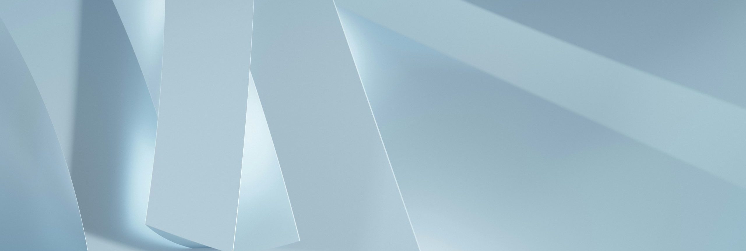 Balancing Transactional Stability and Creditor Protection and: Filing a claim seeking “Ineffectiveness of a Debtor’s Disposition”