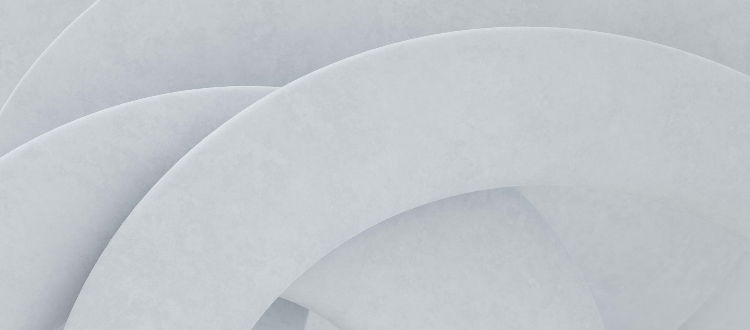 True Sale under UAE Law