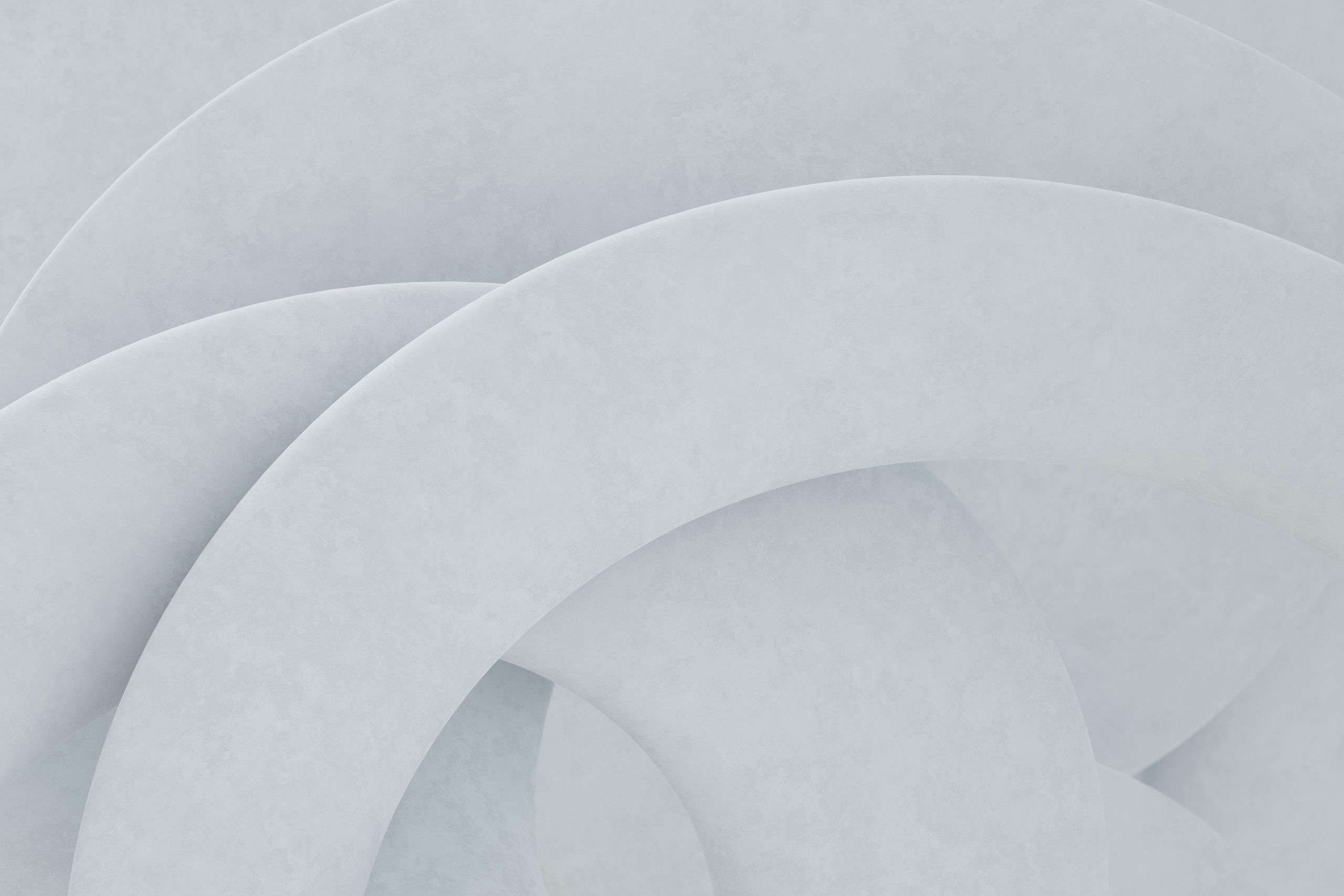 UAE law changes: New rules on marriage, divorce, child custody – All you need to know