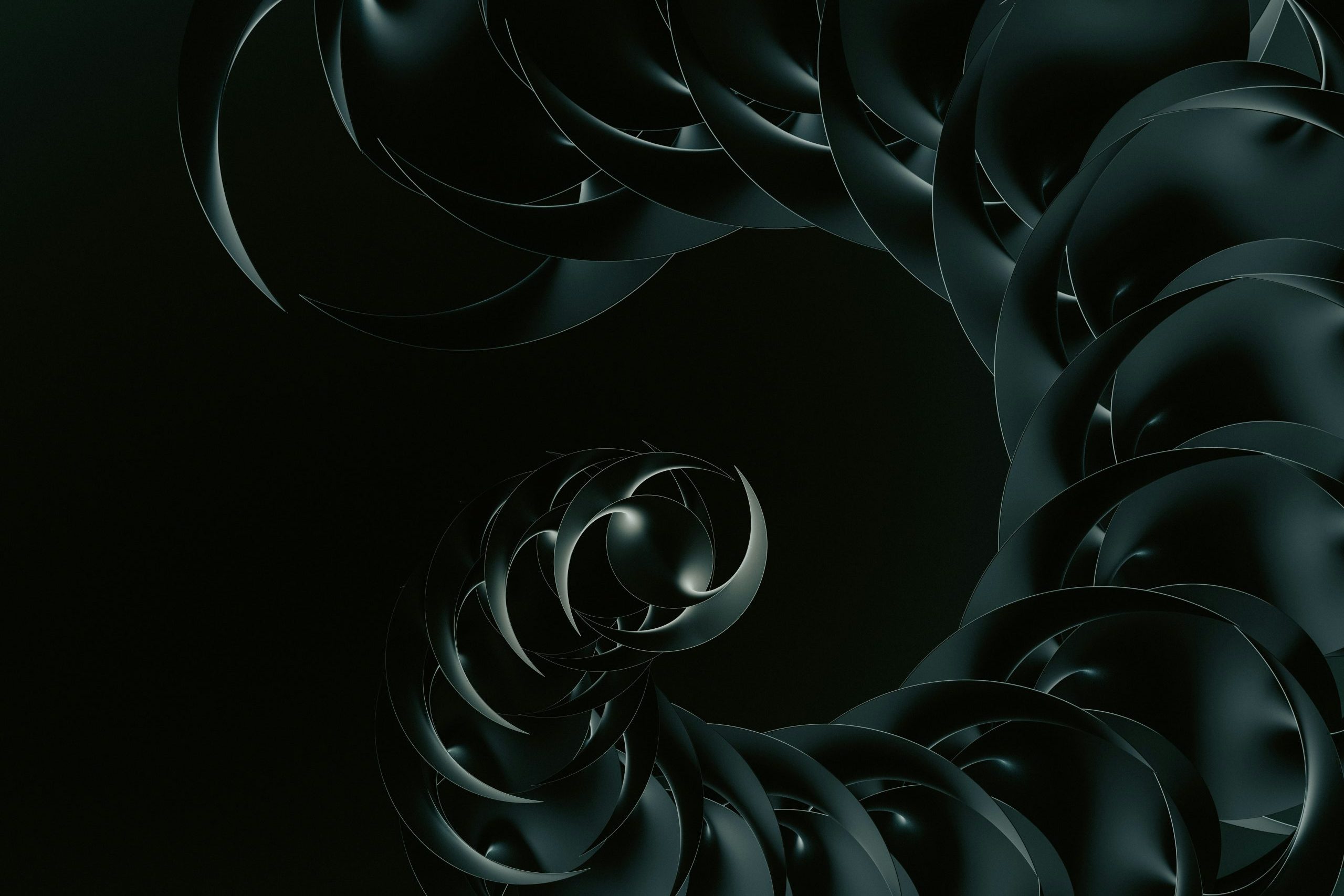 Legal Due Diligence – Not Just a Box-Ticking Exercise