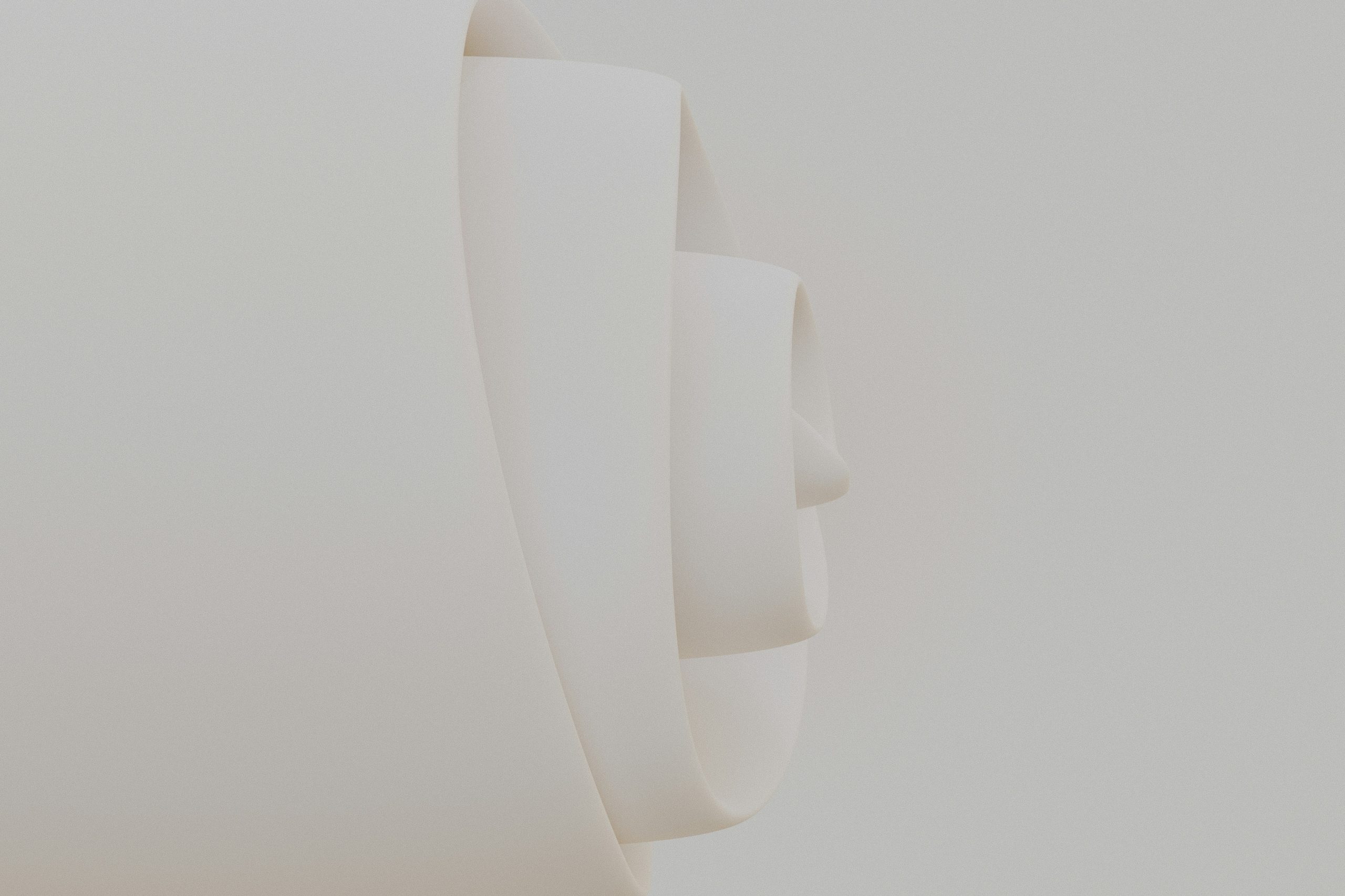 Dubai’s New Standards for Powers of Attorney in Property Deals