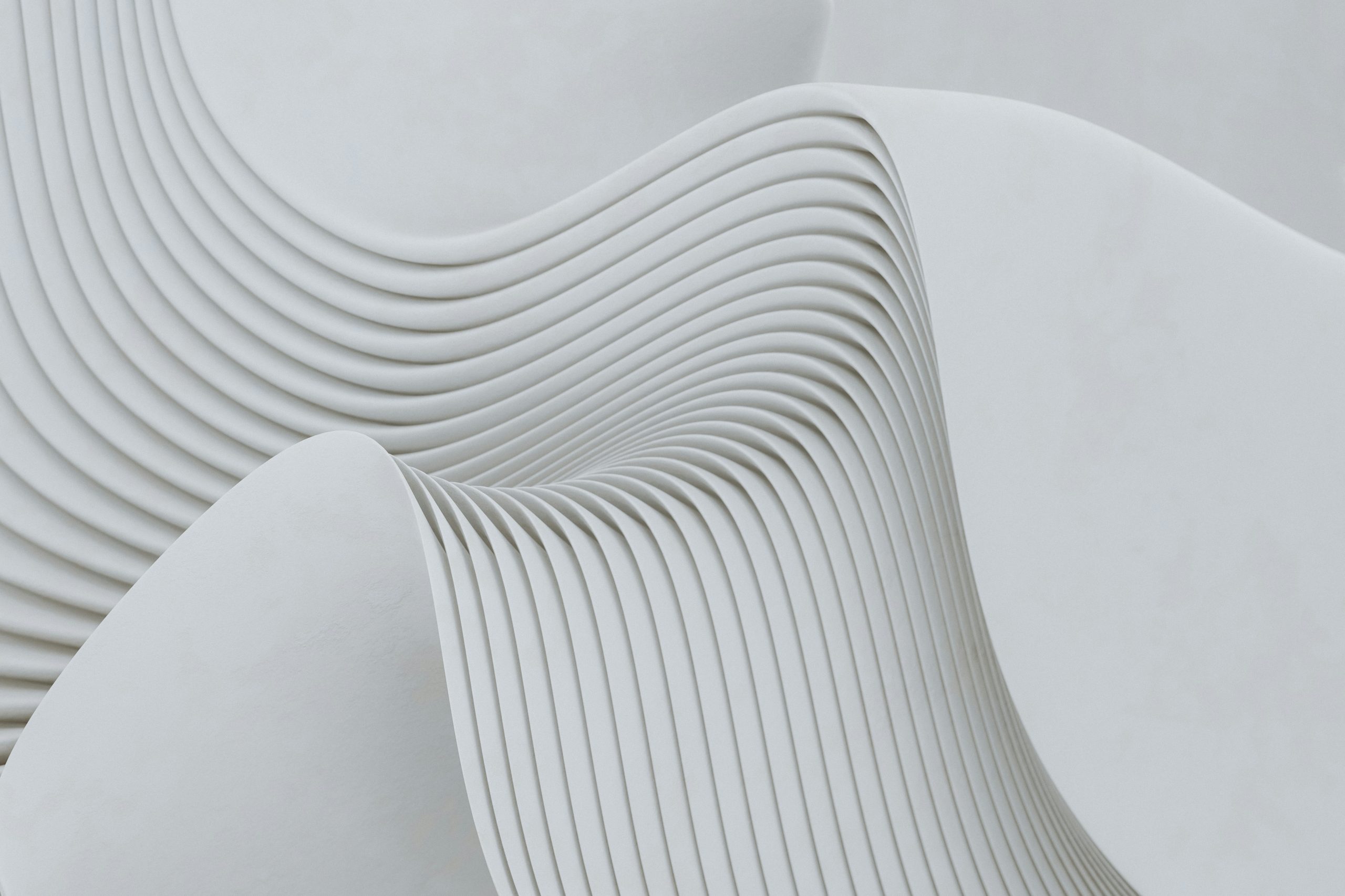 How Digital Evidence Shapes UAE Tenancy Disputes