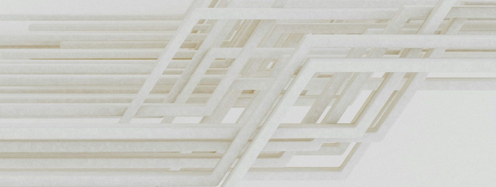 Enforcement of Deportation and Travel Ban Orders Assigned to a Newly Formed Judicial Committee