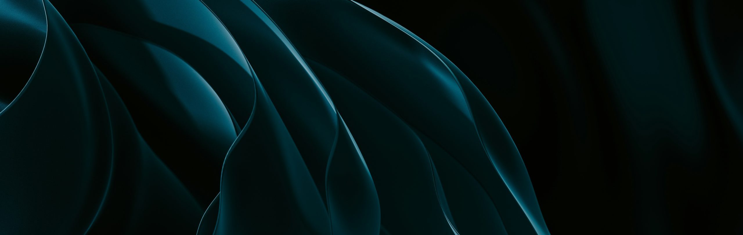 Understanding How Non-Resident Persons Create Nexus in the UAE for Corporate Tax Purposes